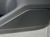 Thumbnail of 2025 Platinum White Pearl Honda Civic Hybrid