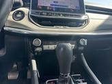Thumbnail of 2022 Diamond Black Crystal Pearlcoat Jeep Compass
