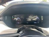 Thumbnail of 2022 Diamond Black Crystal Pearlcoat Jeep Compass