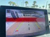 Thumbnail of 2022 Diamond Black Crystal Pearlcoat Jeep Compass
