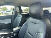 Thumbnail of 2022 Diamond Black Crystal Pearlcoat Jeep Compass