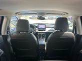 Thumbnail of 2022 Diamond Black Crystal Pearlcoat Jeep Compass