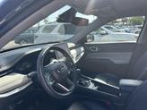 Thumbnail of 2022 Diamond Black Crystal Pearlcoat Jeep Compass
