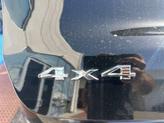 Thumbnail of 2022 Diamond Black Crystal Pearlcoat Jeep Compass