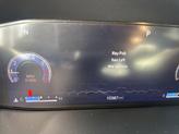 Thumbnail of 2022 Diamond Black Crystal Pearlcoat Jeep Compass