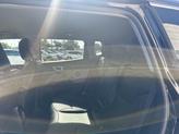 Thumbnail of 2022 Diamond Black Crystal Pearlcoat Jeep Compass