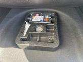 Thumbnail of 2022 Diamond Black Crystal Pearlcoat Jeep Compass