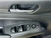 Thumbnail of 2024 Brilliant Silver Metallic Nissan Altima