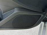 Thumbnail of 2024 Brilliant Silver Metallic Nissan Altima