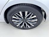 Thumbnail of 2024 Brilliant Silver Metallic Nissan Altima