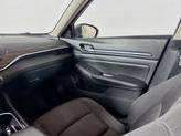 Thumbnail of 2024 Brilliant Silver Metallic Nissan Altima