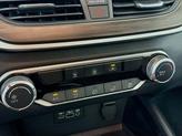 Thumbnail of 2024 Brilliant Silver Metallic Nissan Altima