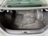 Thumbnail of 2024 Brilliant Silver Metallic Nissan Altima