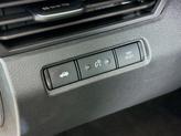 Thumbnail of 2024 Brilliant Silver Metallic Nissan Altima