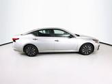 Thumbnail of 2024 Brilliant Silver Metallic Nissan Altima