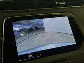Thumbnail of 2023 Argent Silver Metallic Cadillac XT4