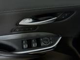Thumbnail of 2023 Argent Silver Metallic Cadillac XT4