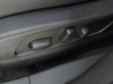 Thumbnail of 2023 Argent Silver Metallic Cadillac XT4