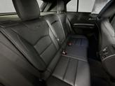 Thumbnail of 2023 Argent Silver Metallic Cadillac XT4