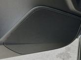 Thumbnail of 2023 Argent Silver Metallic Cadillac XT4