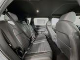 Thumbnail of 2026 Solar Silver Metallic Honda CR-V Hybrid
