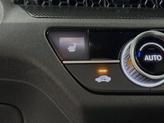 Thumbnail of 2026 Solar Silver Metallic Honda CR-V Hybrid