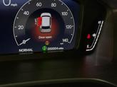 Thumbnail of 2026 Solar Silver Metallic Honda CR-V Hybrid