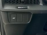 Thumbnail of 2026 Solar Silver Metallic Honda CR-V Hybrid