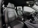 Thumbnail of 2026 Solar Silver Metallic Honda CR-V Hybrid
