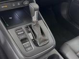 Thumbnail of 2026 Solar Silver Metallic Honda CR-V Hybrid