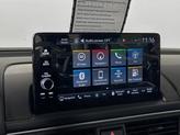 Thumbnail of 2025 Platinum White Pearl Honda Pilot