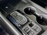 Thumbnail of 2025 Platinum White Pearl Honda Pilot