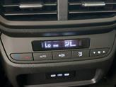 Thumbnail of 2025 Platinum White Pearl Honda Pilot