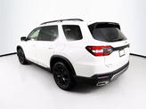 Thumbnail of 2025 Platinum White Pearl Honda Pilot