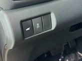 Thumbnail of 2025 Platinum White Pearl Honda Pilot