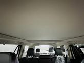 Thumbnail of 2025 Platinum White Pearl Honda Pilot
