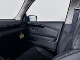 Thumbnail of 2025 Platinum White Pearl Honda Pilot