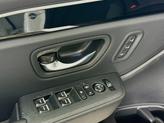 Thumbnail of 2025 Platinum White Pearl Honda Pilot
