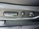 Thumbnail of 2025 Platinum White Pearl Honda Pilot