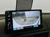 Thumbnail of 2025 Platinum White Pearl Honda Pilot