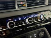 Thumbnail of 2025 Platinum White Pearl Honda Pilot