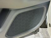 Thumbnail of 2025 Platinum White Pearl Honda Pilot
