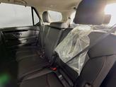 Thumbnail of 2025 Platinum White Pearl Honda Pilot