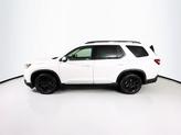 Thumbnail of 2025 Platinum White Pearl Honda Pilot