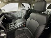Thumbnail of 2025 Platinum White Pearl Honda Pilot