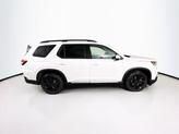 Thumbnail of 2025 Platinum White Pearl Honda Pilot