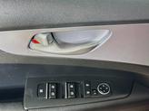 Thumbnail of 2024 Currant Red Kia Forte