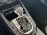 Thumbnail of 2024 Currant Red Kia Forte