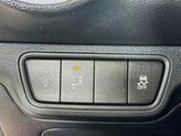 Thumbnail of 2024 Currant Red Kia Forte
