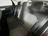 Thumbnail of 2024 Currant Red Kia Forte